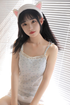 成品网站1688特色