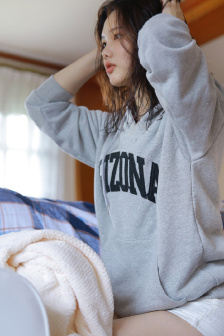 维多利亚女王电影好莱坞