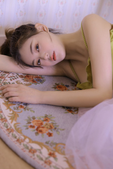 韩国3级电影